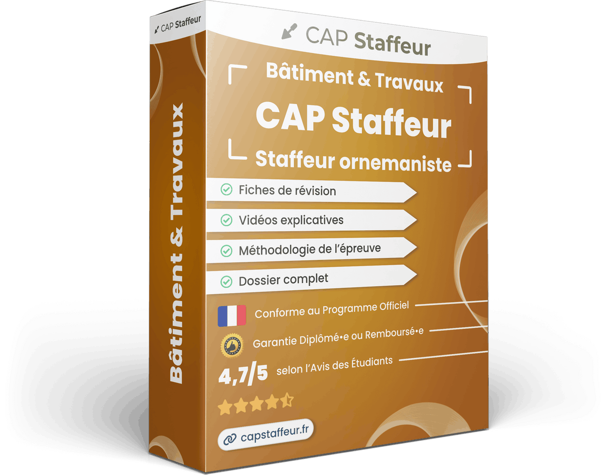 Image produit batiment-travaux